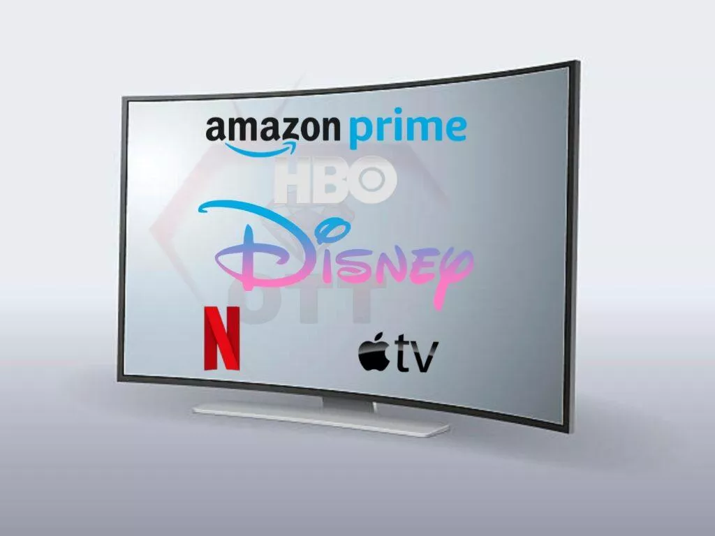 crystal ott & crystal iptv & crystal iptv