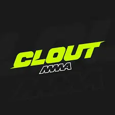 clout mma