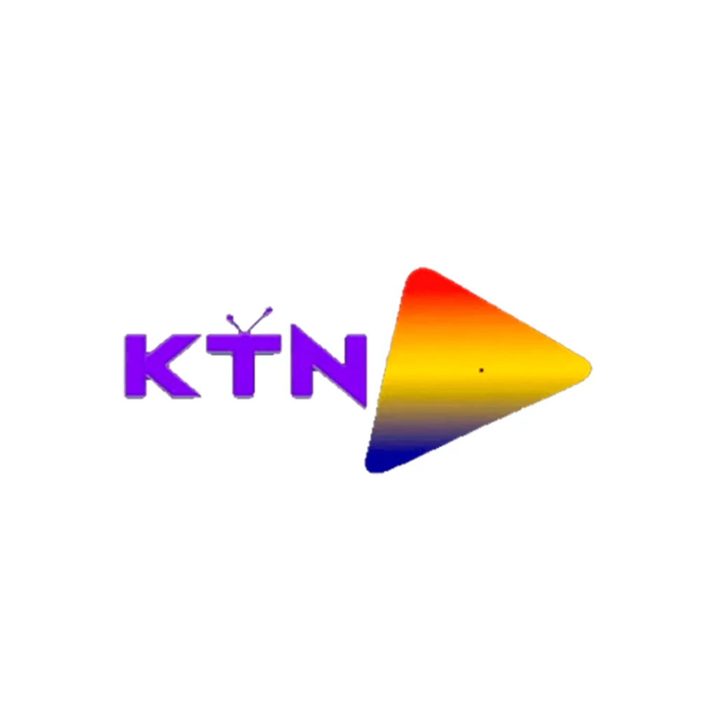 KTN player