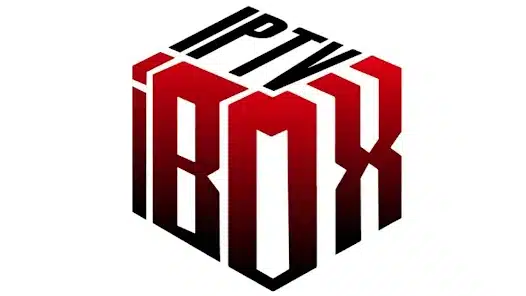 crystal iptv , crystal ott & crystal iptv & crystal iptv , crystal ott & crystal iptv & crystal iptv , crystal apk , crystal ott & crystal iptv & crystal iptv apk , crystal iptv apk , crystal panel , crystal iptv panel , crystalpanel.net , crystal resseler , crystal iptv ressler ,line.crystalott.net , mag.crystalott.net, line.spainott.site, mag.spainott.site, line.spainott.net, mag.spainott.net, mag.france-ott.net, line.france-ott.net, line.ottcst.net, mag.ottcst.net, download crystal ott & crystal iptv & crystal iptv , download crystal iptv ,